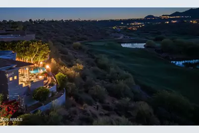 13640 N Sunflower Drive, Fountain Hills, AZ 85268 - Photo 5