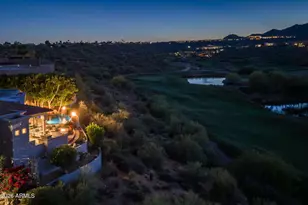 13640 N Sunflower Dr, Fountain Hills, AZ 85268 - Photo 5