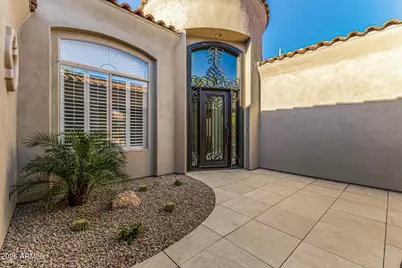 11028 E Betony Drive, Scottsdale, AZ 85255 - Photo 3
