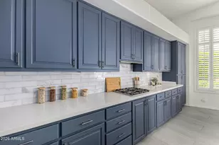 11028 E Betony Dr, Scottsdale, AZ 85255 - Photo 13