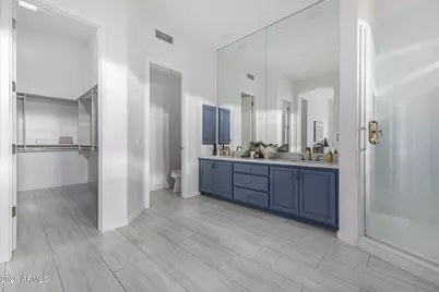 11028 E Betony Drive, Scottsdale, AZ 85255 - Photo 17