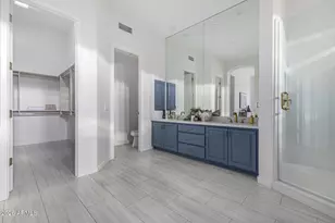 11028 E Betony Dr, Scottsdale, AZ 85255 - Photo 17