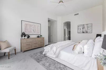 11028 E Betony Drive, Scottsdale, AZ 85255 - Photo 15