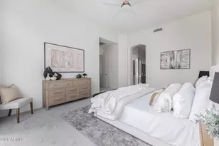 11028 E Betony Dr, Scottsdale, AZ 85255 - Photo 15