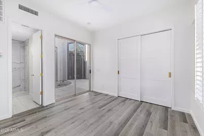 11028 E Betony Drive, Scottsdale, AZ 85255 - Photo 25