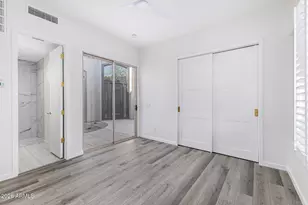 11028 E Betony Dr, Scottsdale, AZ 85255 - Photo 25