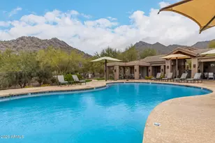 11028 E Betony Dr, Scottsdale, AZ 85255 - Photo 33