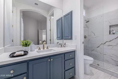 11028 E Betony Drive, Scottsdale, AZ 85255 - Photo 21