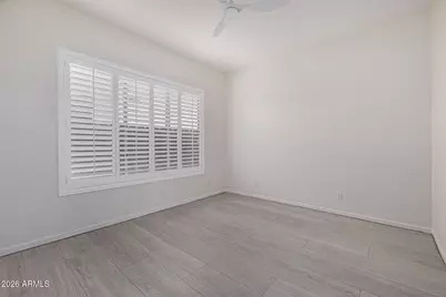 11028 E Betony Drive, Scottsdale, AZ 85255 - Photo 19