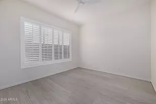 11028 E Betony Dr, Scottsdale, AZ 85255 - Photo 19