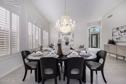 11028 E Betony Drive, Scottsdale, AZ 85255 - Photo 7