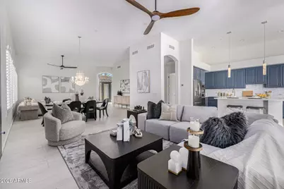 11028 E Betony Drive, Scottsdale, AZ 85255 - Photo 9