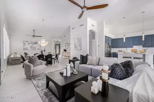 11028 E Betony Dr, Scottsdale, AZ 85255 - Photo 9