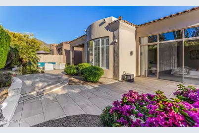 11028 E Betony Drive, Scottsdale, AZ 85255 - Photo 27