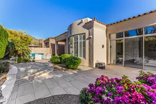 11028 E Betony Dr, Scottsdale, AZ 85255 - Photo 27