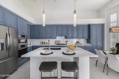 11028 E Betony Drive, Scottsdale, AZ 85255 - Photo 11