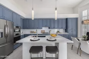 11028 E Betony Dr, Scottsdale, AZ 85255 - Photo 11