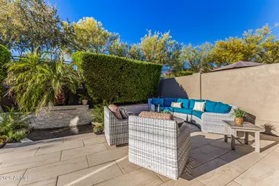 11028 E Betony Drive, Scottsdale, AZ 85255 - Photo 29