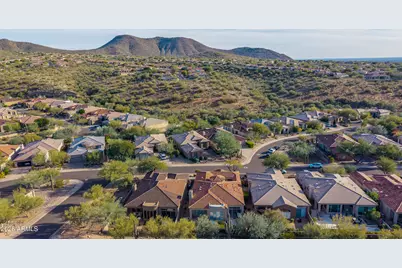 11028 E Betony Drive, Scottsdale, AZ 85255 - Photo 39