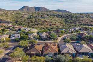 11028 E Betony Dr, Scottsdale, AZ 85255 - Photo 39