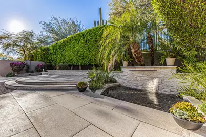 11028 E Betony Drive, Scottsdale, AZ 85255 - Photo 31