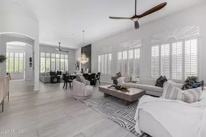 11028 E Betony Drive, Scottsdale, AZ 85255 - Photo 5