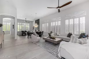 11028 E Betony Dr, Scottsdale, AZ 85255 - Photo 5