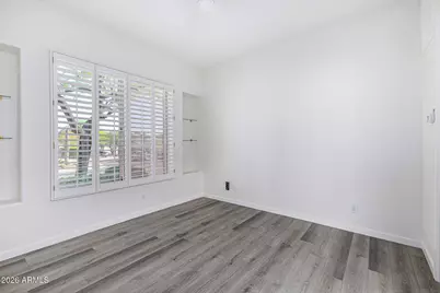 11028 E Betony Drive, Scottsdale, AZ 85255 - Photo 23