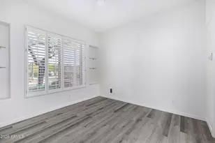 11028 E Betony Dr, Scottsdale, AZ 85255 - Photo 23