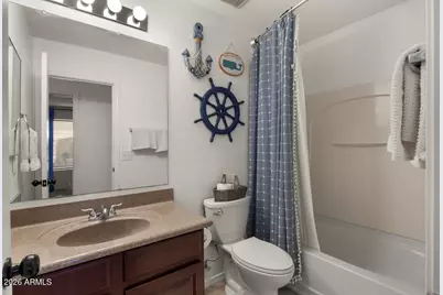 4026 E Betsy Court, Gilbert, AZ 85296 - Photo 11