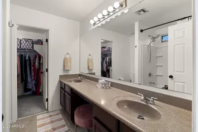 4026 E Betsy Court, Gilbert, AZ 85296 - Photo 15