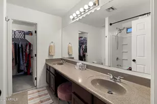 4026 E Betsy Ct, Gilbert, AZ 85296 - Photo 15