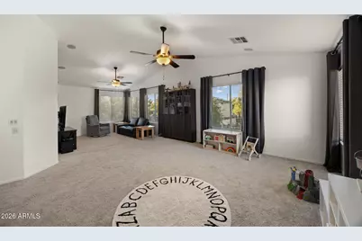 4026 E Betsy Court, Gilbert, AZ 85296 - Photo 9