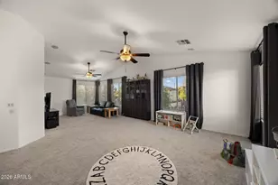 4026 E Betsy Ct, Gilbert, AZ 85296 - Photo 9