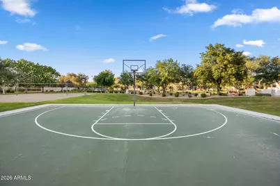 4026 E Betsy Court, Gilbert, AZ 85296 - Photo 21