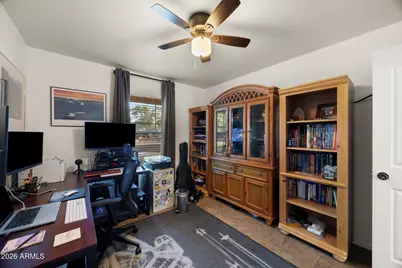 4026 E Betsy Court, Gilbert, AZ 85296 - Photo 7