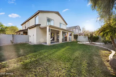 4026 E Betsy Court, Gilbert, AZ 85296 - Photo 19