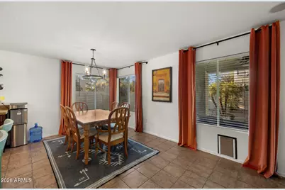 4026 E Betsy Court, Gilbert, AZ 85296 - Photo 5