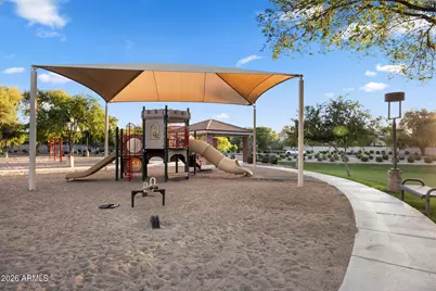 4026 E Betsy Court, Gilbert, AZ 85296 - Photo 23