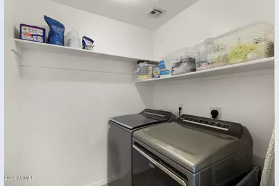 4026 E Betsy Court, Gilbert, AZ 85296 - Photo 17