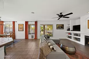 4026 E Betsy Ct, Gilbert, AZ 85296 - Photo 3