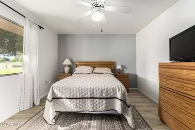 18218 N 99th Drive, Sun City, AZ 85373 - Photo 21