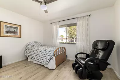 18218 N 99th Drive, Sun City, AZ 85373 - Photo 25