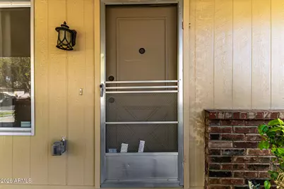 18218 N 99th Drive, Sun City, AZ 85373 - Photo 5