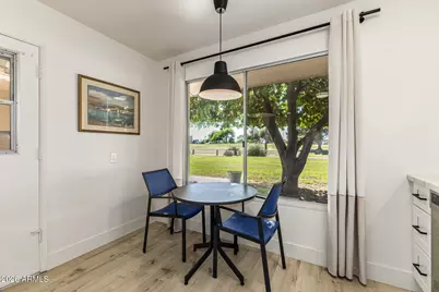 18218 N 99th Drive, Sun City, AZ 85373 - Photo 13