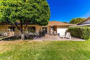 18218 N 99th Dr, Sun City, AZ 85373 - Photo 37