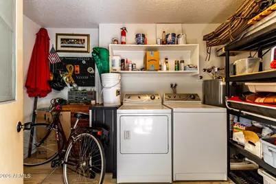 18218 N 99th Drive, Sun City, AZ 85373 - Photo 29