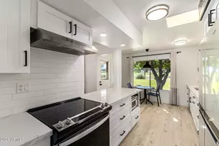 18218 N 99th Dr, Sun City, AZ 85373 - Photo 19