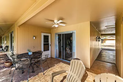 18218 N 99th Drive, Sun City, AZ 85373 - Photo 31