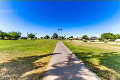 18218 N 99th Drive, Sun City, AZ 85373 - Photo 43